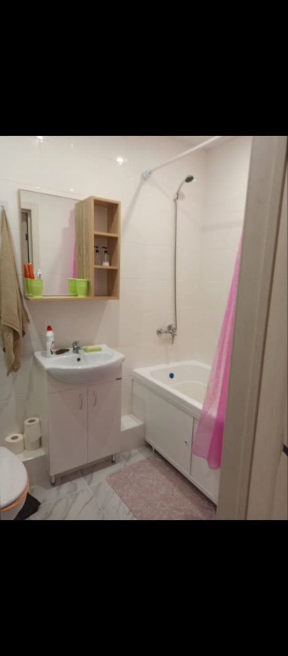 ул.  Забалуева, д.102/2 №1